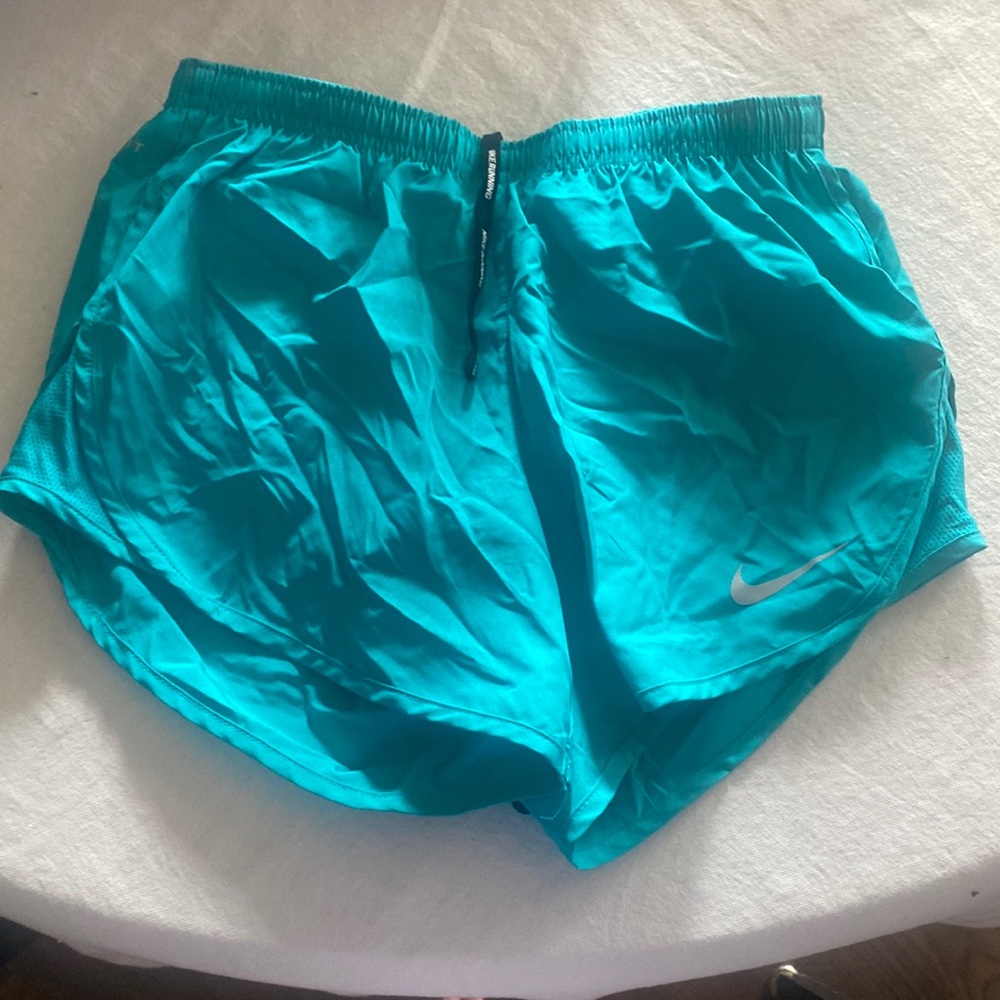 Women’s Running Nike shorts